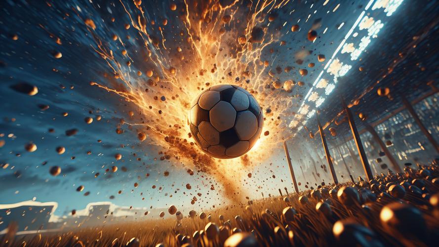 体育媒体编辑李女士