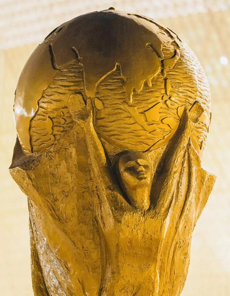 体育媒体使用捷报足球即时比分网比获取实时数据