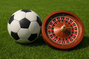 捷报足球即时比分网比应用界面展示