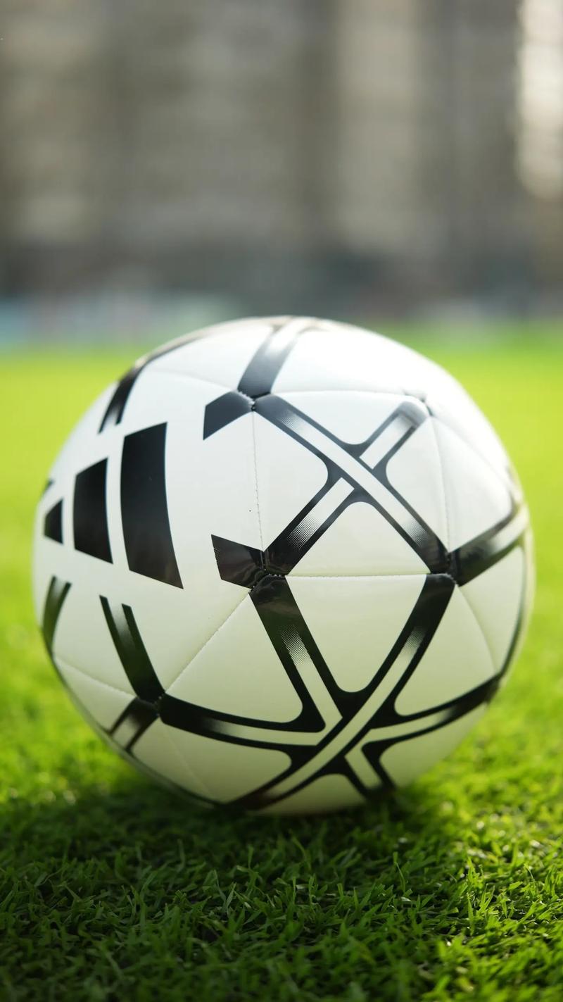 足球分析师张先生