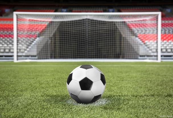 球迷社群管理员王先生